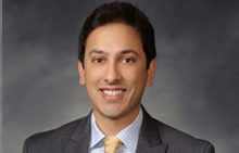 Dr. Parikh