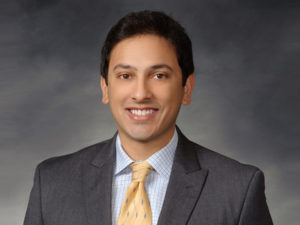 parikh-head