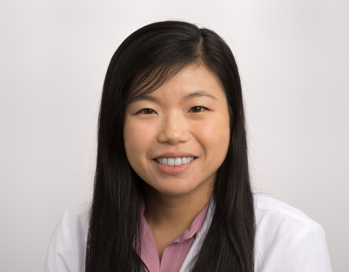 Capital Allergy & Respiratory Disease Center