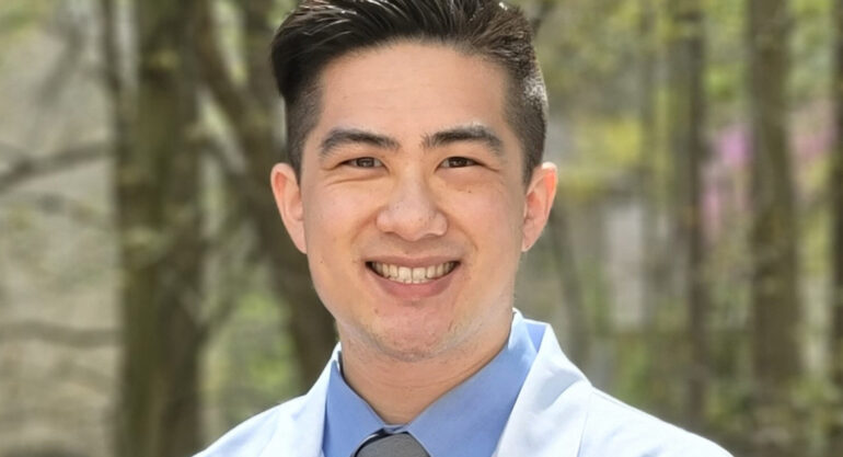 Stanley H. Cheng, DO