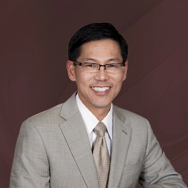 Randall Ow, MD