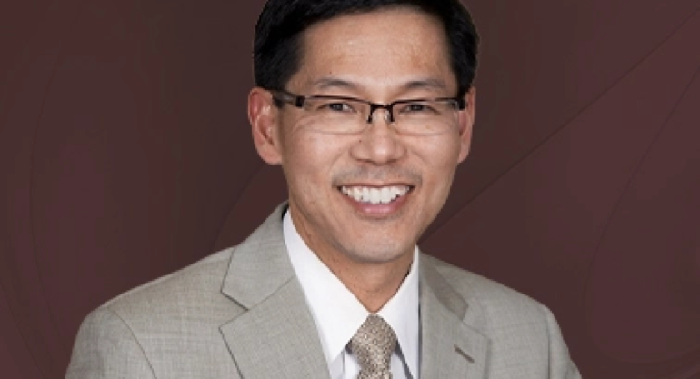 Randall Ow, MD
