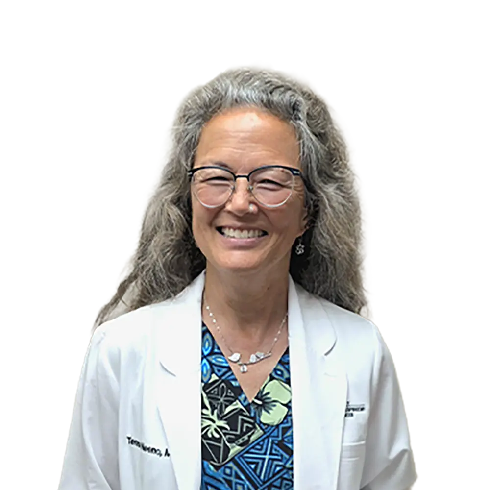 Dr. Teresa Neeno_2