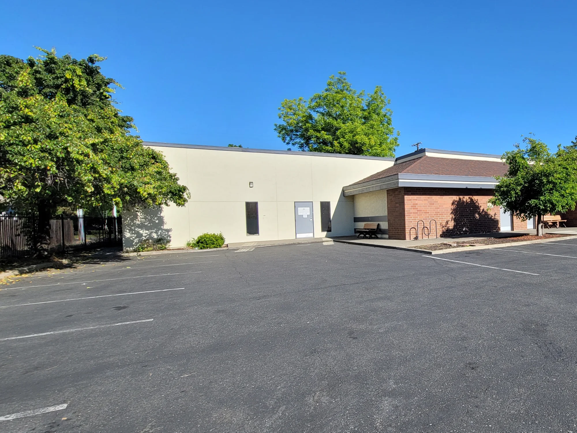 Sac Exterior 2